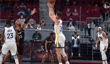 Utah Jazz ajusta su estatus para recuperar la victoria sobre los Ángeles Lakers